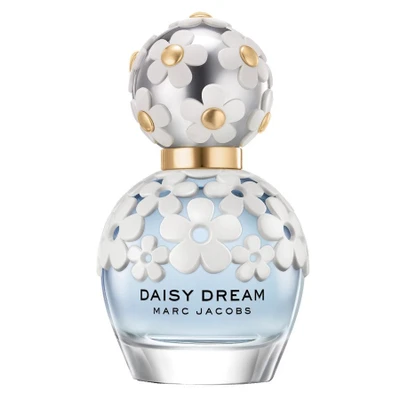 Imagem de Marc Jacobs Daisy Dream Eau de Toilette 30ml