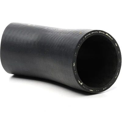 Imagem de METZGER 2400048 Mangueira Para o Turbocompressor com acoplamento rápido sem braçadeira MERCEDES BENZ: Classe E Sedan