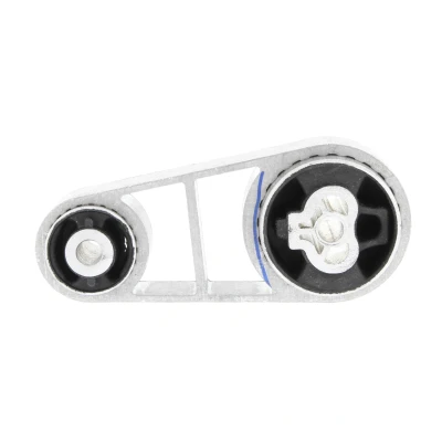 Imagem de CORTECO 49368772 Suporte, motor traseira FORD: MONDEO 3 Stufenheck, 3, Kombi