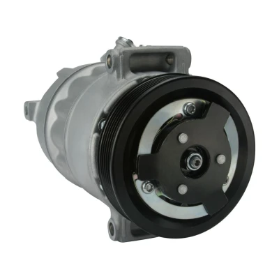 Imagem de BOSCH 1 986 AD1 309 Compressor 12V PS R1 R1234yf, R134a com instruções de montagem, retentor OPEL: Insignia A Sedan, Hatchback