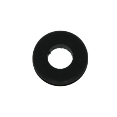 Imagem de ROMIX C60490 Passa fios