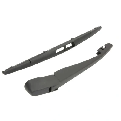 Imagem de Escova do limpa vidros Magneti Marelli 000723180041 305mm sem adaptador específico veículo SUZUKI: Liana Sedan