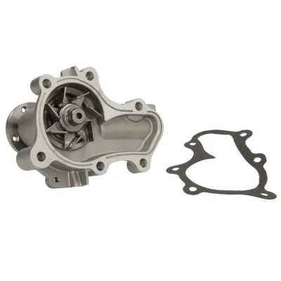 Imagem de Bomba de água THERMOTEC D15037TT