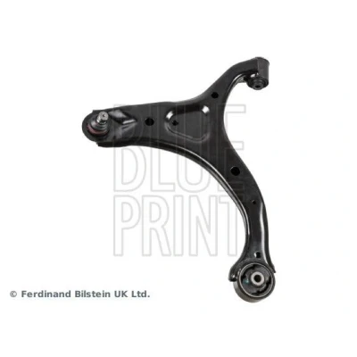 Imagem de BLUE PRINT ADBP860081 Braço de suspensão KIA: Sorento II (XM) 3.5 4WD, 2.0 CRDi, CRDi 2.4 CVVT 2.2 AWD