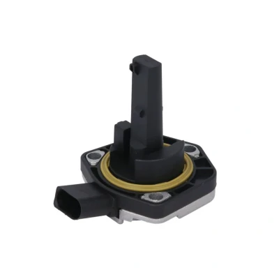 Imagem de AUTLOG AS4654 Sensor AUDI: A3 Hatchback, A4 B7 Avant, B6 VOLKSWAGEN: Passat B5 GP Sedan, Scirocco III, Variant