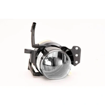 Imagem de MAGNETI MARELLI 719000000001 Farol de Nevoeiro esquerda BMW: 3 Sedan, Touring, 5 Touring