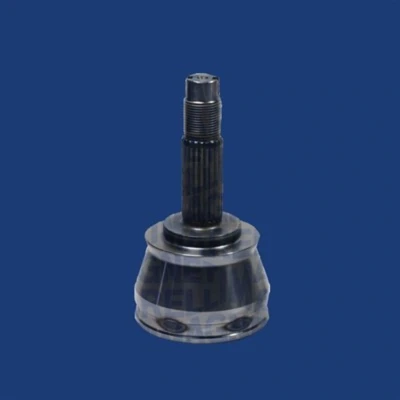 Imagem de MAGNETI MARELLI 302015100086 Ponteira de Transmissão Eixo dianteiro
