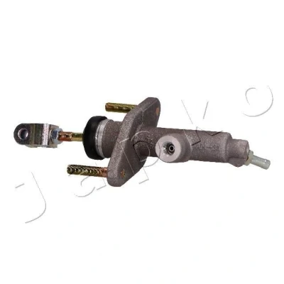 Imagem de JAPKO 95429 Cilindro Mestre da Embraiagem para veículos com volante à direita HONDA: CR V 1