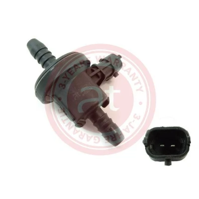 Imagem de at autoteile germany at22076 Válvula de ventilação/respiro, depósito combustível OPEL: Mokka / X