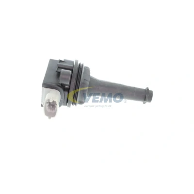 Imagem de VEMO V25 70 0026 Bobina de ignição 4 12 VOLVO: V70 2, S80 I, S60 FORD: Focus S Max Mk1