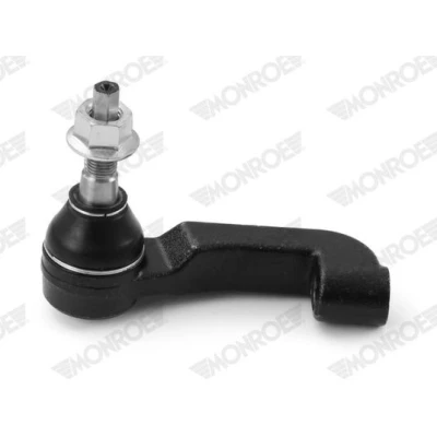 Imagem de MONROE L80G02 Rótula de direção exterior, esquerda, Eixo dianteiro