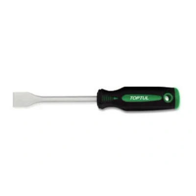 Imagem de Raspador TOPTUL 125 mm