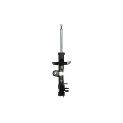 Imagem de BILSTEIN B4 OE Replacement 22 267009 Amortecedor FIAT: Tipo Carrinha, Hatchback