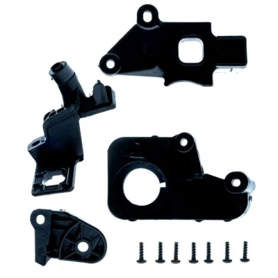 Imagem de EINPARTS EPHRK080 Kit de reparação, faróis principais