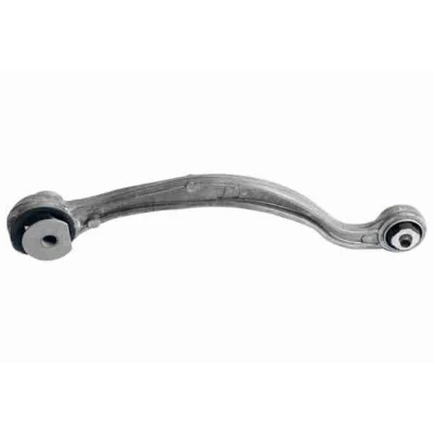 Imagem de VAICO V42 0831 Braço de suspensão Eixo traseiro direito transversal Alumínio PEUGEOT: 407 SW, 3008 I, 508 I CITROËN: C5 III Carrinha