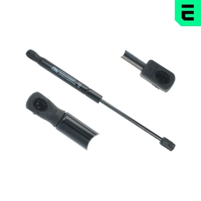 Imagem de OPTIMAL AG 50290 Amortecedor da mala 450 320,5