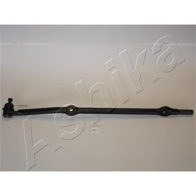 Imagem de ASHIKA 111 00 J011 Barra de Direcção à direita JEEP: Cherokee II
