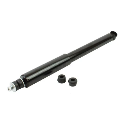 Imagem de MAXGEAR 11 1551 Amortecedor Pressão do gás Tubo simples telescópico cavilha em cima, olhal baixo MERCEDES BENZ: Pagode Cabrio