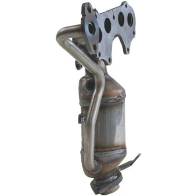 Imagem de Catalisador BOSAL 090 262