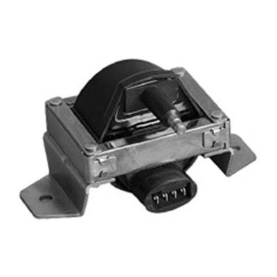 Imagem de MAGNETI MARELLI 060717015012 Bobina de ignição PEUGEOT: 205 II Hatchback, 309 I CITROËN: BX Hatchback