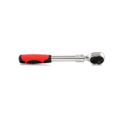 Imagem de ENERGY NE00138 Roquete reversível 12,5 (1/2&quot;) 305 455