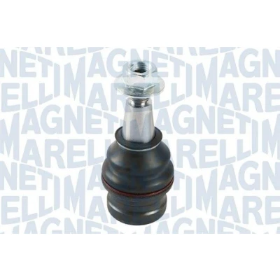 Imagem de MAGNETI MARELLI 301191617830 Pernos de fixação, braço transversal AUDI: Q5