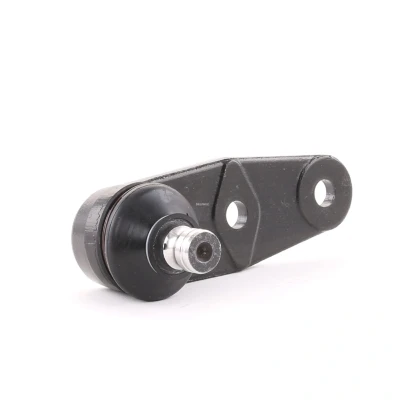 Imagem de DELPHI TC233 Rótula de suspensão Eixo dianteiro 114 63 41 RENAULT: CLIO 2 Kasten, 2, Kangoo I Express endado, norauto, oscaro, mister auto