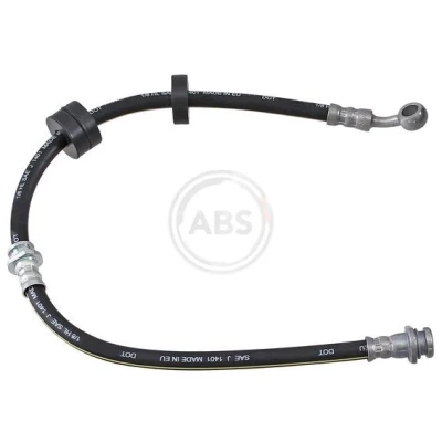 Imagem de A.B.S. SL 4237 Mangueira de Travão 540 INN M10x 1.0 SUZUKI: Vitara I SUV Cabrio,