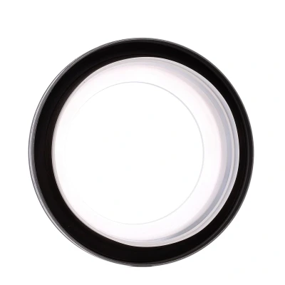 Imagem de REINZ 81 35916 00 Retentor de Cambota com casquilho montagem PTFE (politetrafluoretileno), ACM (borracha poliacrílica) AUDI: A4 B5 Avant