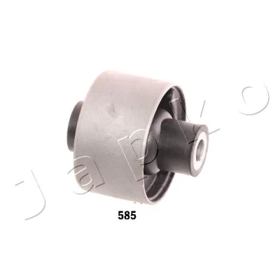 Imagem de JAPKO GOJ585 Casquilho de Braço Suspensão VOLVO: V40 Carrinha, S40 I, MITSUBISHI: Carisma Hatchback, Sedan