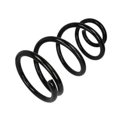 Imagem de KYB K Flex RC3919 Mola de suspensão Eixo dianteiro helicoidal