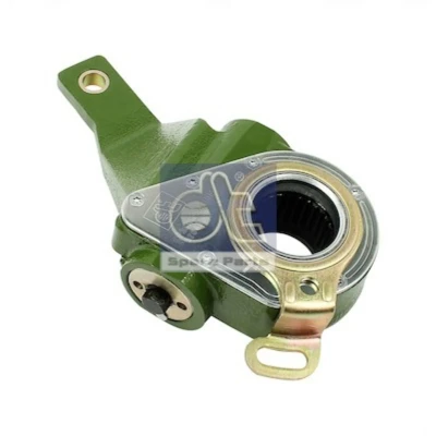 Imagem de Regulador automático de tensão, sistema travagem DT Spare Parts 6.60135