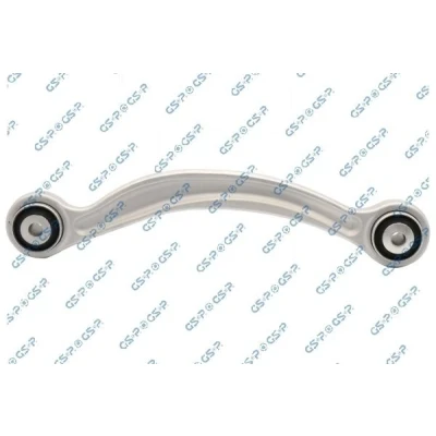 Imagem de GSP S063228 Braço de suspensão em baixo, interior transversal MERCEDES BENZ: Classe C Sedan, T modell, E Sedan