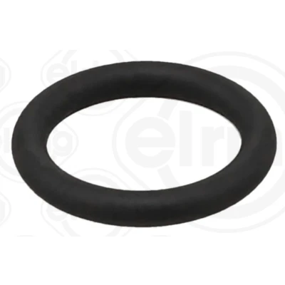 Imagem de ELRING 238.780 Retentor 13,1mm 2,62mm O ring FPM (borracha de flúor)