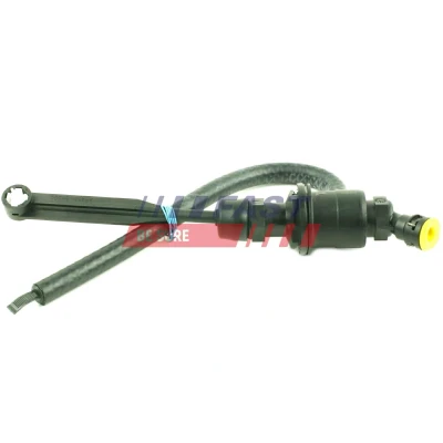 Imagem de FAST FT68040 Cilindro Mestre da Embraiagem