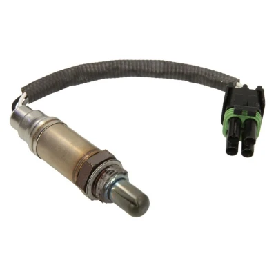Imagem de BOSCH 0 258 003 644 Sonda lambda 4 RENAULT: SAFRANE 2, MEGANE 1