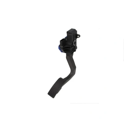 Imagem de Conjunto de pedais acelerador MAGNETI MARELLI 805000015010