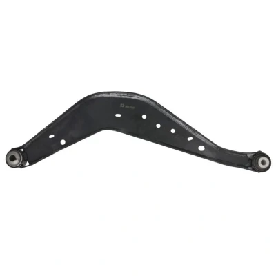 Imagem de Guiador, suspensão da roda DELPHI TC7009