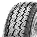 Imagem de CST CL 02, Trailer 155/80 R12 88/86R carro Pneus de verão FORD: ESCORT 2, AUSTIN: 1000 Series Mk2 42500578