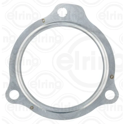 Imagem de Vedação do sistema de escape ELRING 644.140