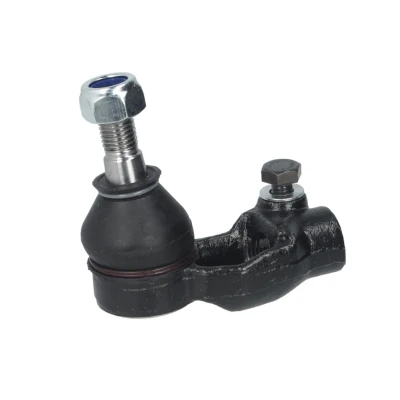 Imagem de DELPHI TA972 Rótula de direção 13 OPEL: Kadett E CC