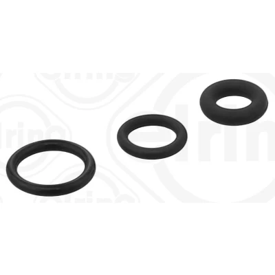 Imagem de ELRING 902.601 Juntas VOLKSWAGEN: Passat B5 GP Variant, Golf 4, Sharan I, SEAT: Leon I Hatchback, Alhambra FORD: Galaxy Mk1 MPV