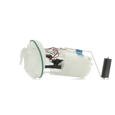 Imagem de HELLA 8TF 358 106 151 Unidade de alimentação combustível com junta, sensor nível elétrico PEUGEOT: 206 Hatchback, SW