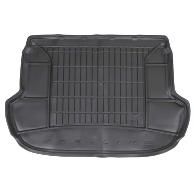 Imagem de FROGUM TM548027 Forro de carga / compartimento bagagens Borracha