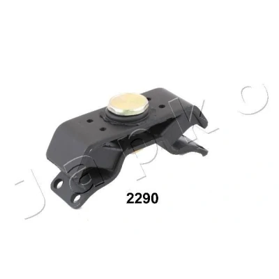 Imagem de JAPKO GOJ2290 Suporte, motor