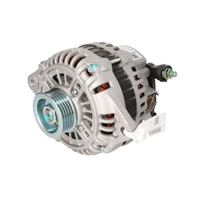 Imagem de STARDAX STX100316 Alternador 12V 90A