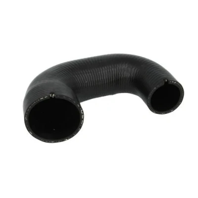 Imagem de THERMOTEC DCX021TT Mangueira Para o Turbocompressor OPEL: Vectra C Sedan, Caravan
