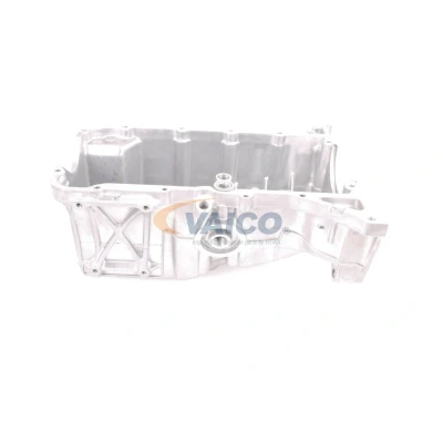 Imagem de VAICO V25 0351 Polia de Desvio Original Quality FORD: Focus Mk1 Hatchback, Carrinha, FIESTA 5
