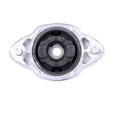 Imagem de BILSTEIN B1 Service Parts 12 224623 Suporte de apoio do conjunto mola / amortecedor Eixo traseiro sem rolamentos esferas