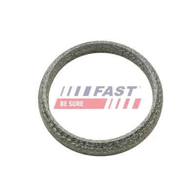 Imagem de FAST FT84818 Junta, tubo de escape MERCEDES BENZ: Classe B, C T modell, Sedan endado, norauto, oscaro, mister auto